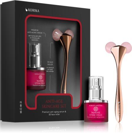 вместе(омолаживающий эффект) TU прозрачный