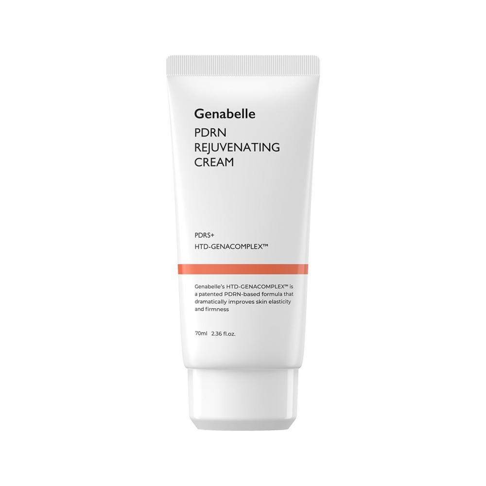 Омолаживающий крем Pdrn 70 мл